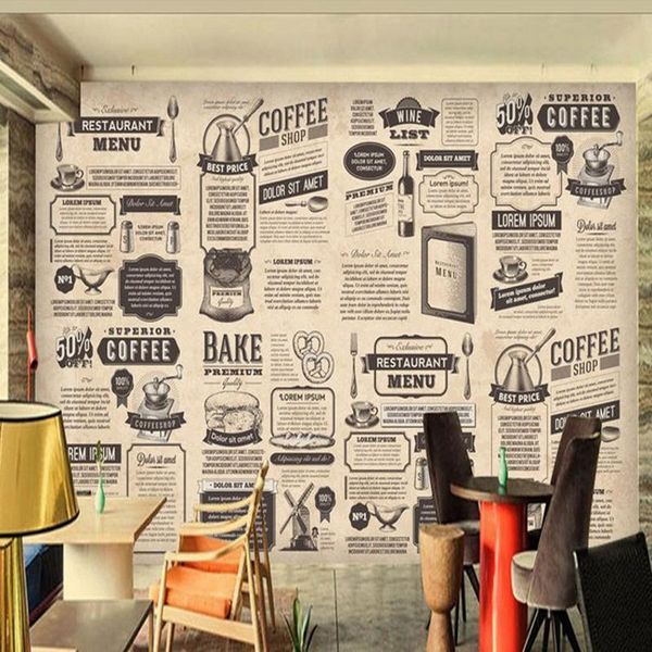 

wallpapers dropship po wallpaper 3d stereo navigation map large mural clothing cafe bedroom fashion wood background murals