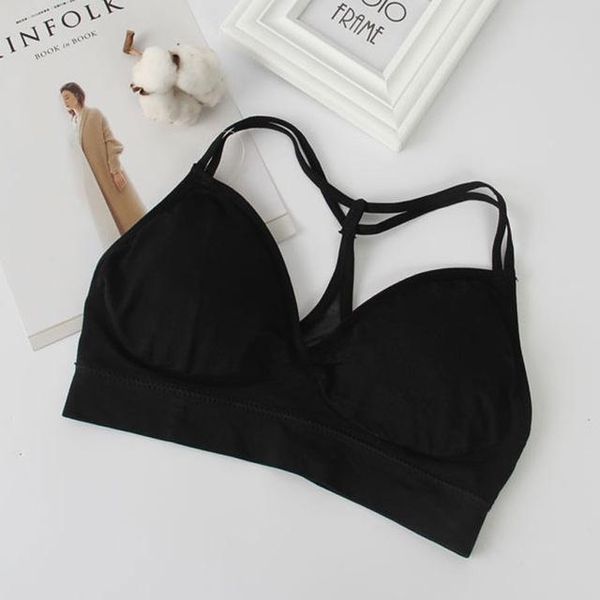 

anti-light casual shoulder straps removable chest pad sizeone size, Red;black