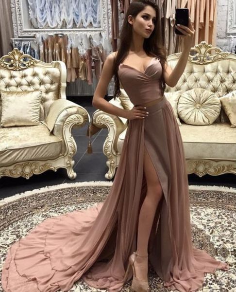 

prom robe de cocktail evening vestido de mujer party white dress vestidos de graduación, Black