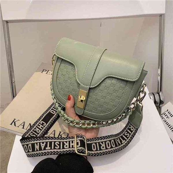 

2022 factory wholesale new model direct summer women's single shoulder bag