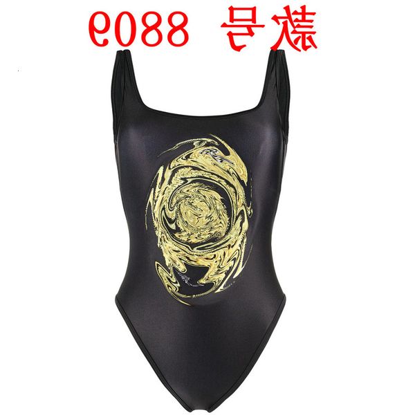 

2020 one piece swimsuit bikini for women