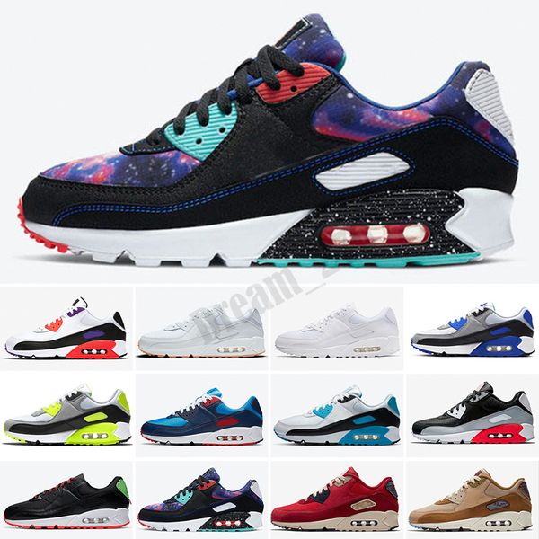 

shoes men women chaussures camo worldwide supernova triple white black mens trainers outdoor sports sneakers