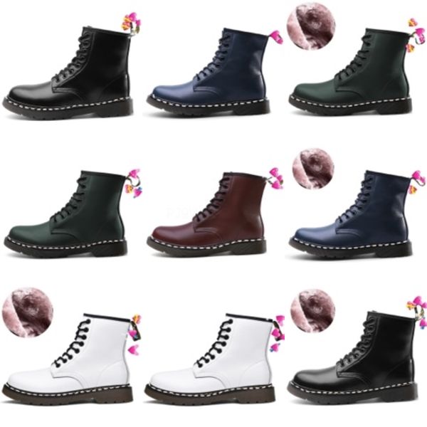 

elegant brands suzi folk ankle boots wine-red,black suede leather lady red bottom boot women chunky heels winter fashion ankle booties#48232