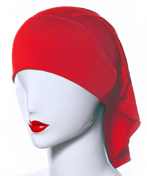 

muslim headscarf, modal tc302
