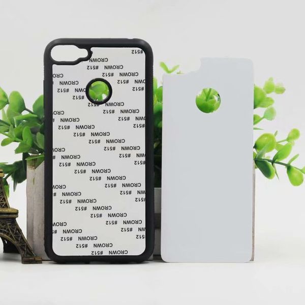 

blank silicon honor for huawei case transfer sublimation (9n) rubber tpu+pc 9i soft heat phone 2d cover dfvmu