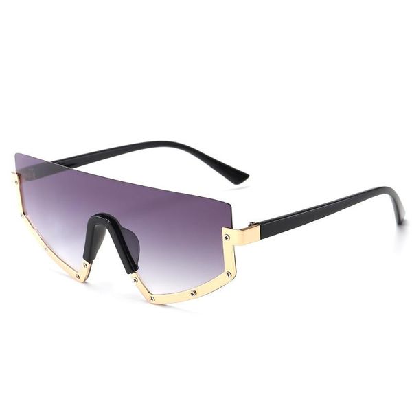 

sunglasses vintage fashion women glasses gafas de sol mujer/hombre luxury design uv400 classics men sun glasses86666, White;black