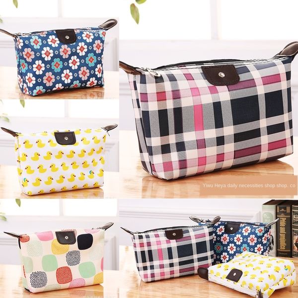

mxnh wallet leather canvas men 2019 letter purse classic women short purses women card holder wallets c1, Silver