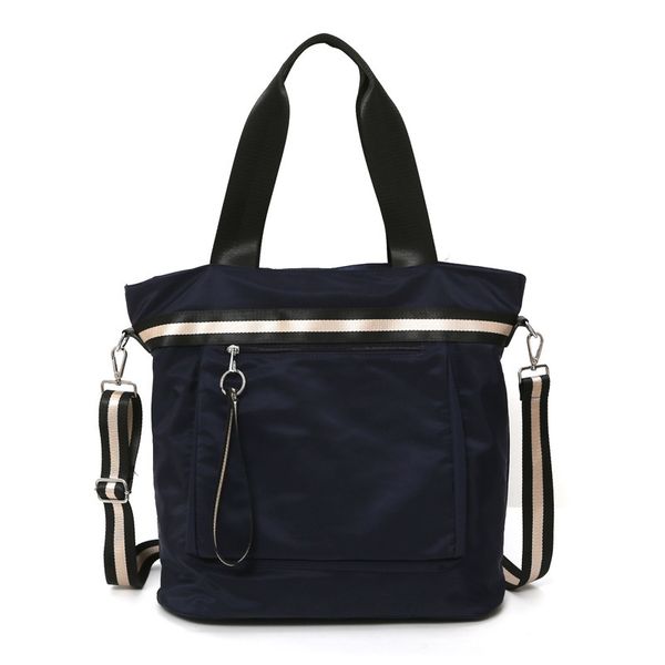 

of great capacity travel bag with zipper for women 62uo