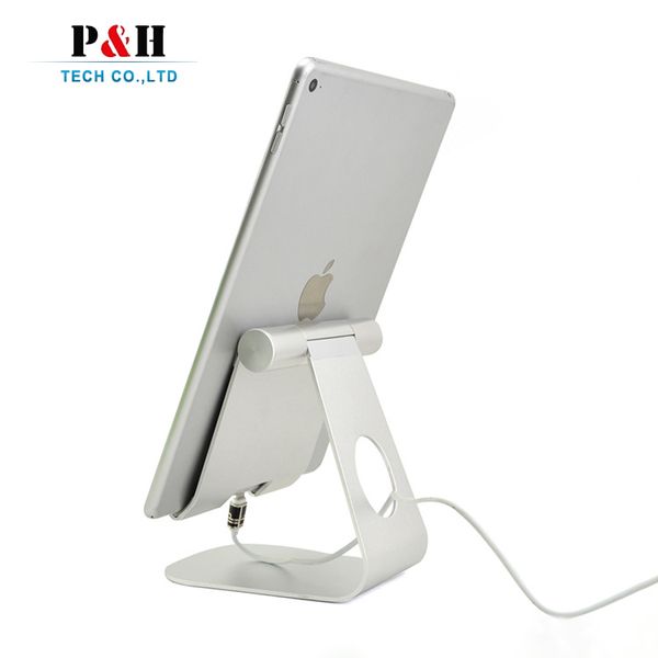 

4fds2awcharger display stand, mobile phone holder, cellphone holder