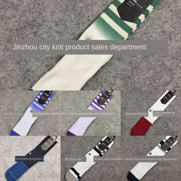 

6b81 dhl cute cat claw socks stockings cozy slipper socks for womens girls winter indoor warm fuzzy stance stockings sleeping plush chr, Black