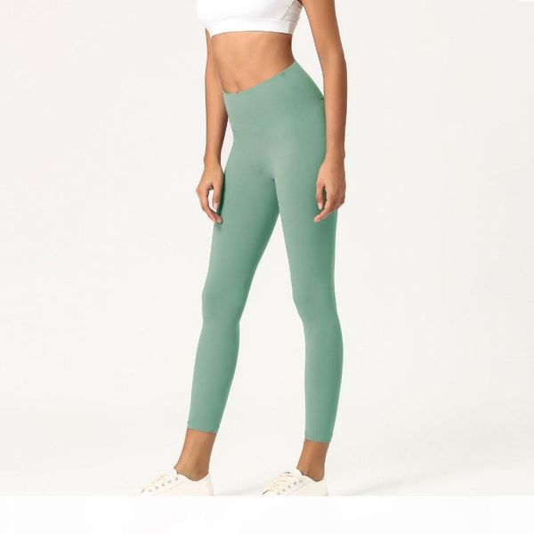 

fitness athletic yoga pants women girls high waist running yoga outfits ladies sports leggings ladies camo pants workout, Black;white