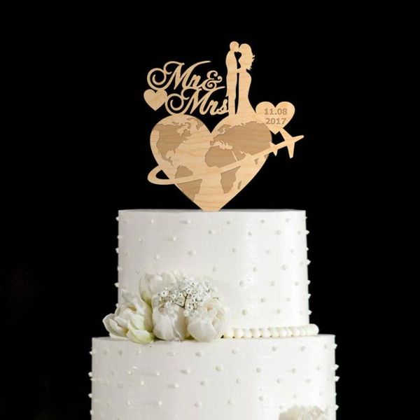 

other festive & party supplies travel cake er,travel wedding er,cake er travel,travel wedding,travel theme wedding,wedding trave