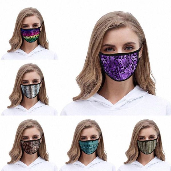 

yya116 masks kids reuseable cotton windproof 3d dustproof face masks washable protective cmpdg texture zhlm# animal qslwb