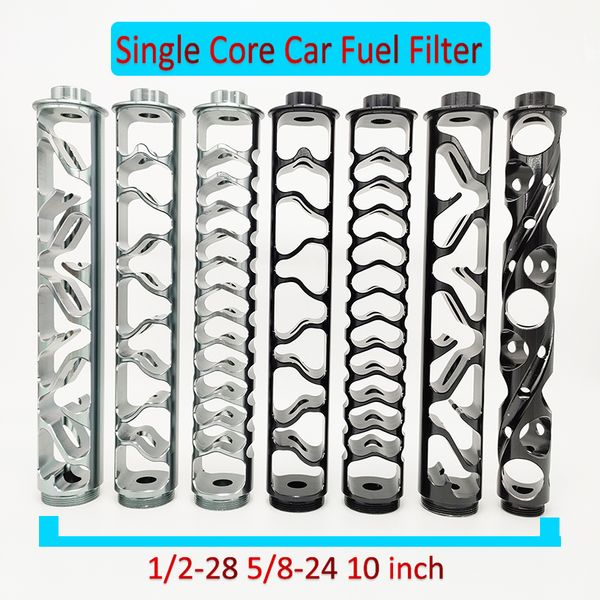 

spiral 1/2-28 5/8-24 6\