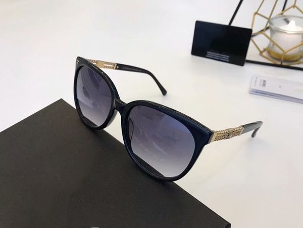 

new fashion women sunglasses power large square frame goggles uv protection eyewear popular avant-garde style, White;black