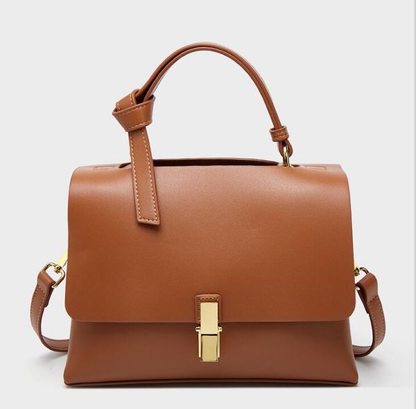 

lady tote bag women handbag purse large capacity shopping bags shoulder bag crossbody