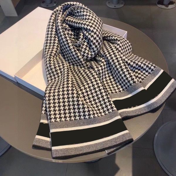 

fashion designer woman cashmere scarf men and women winter scarves ladies shawls bird big letter pattern wool landscape animal print pashmin, Blue;gray