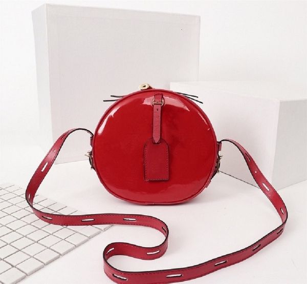 

original designer handbags purses boite chapeau souple bag women brand tote paint embossing real leather shoulder bags mini bag