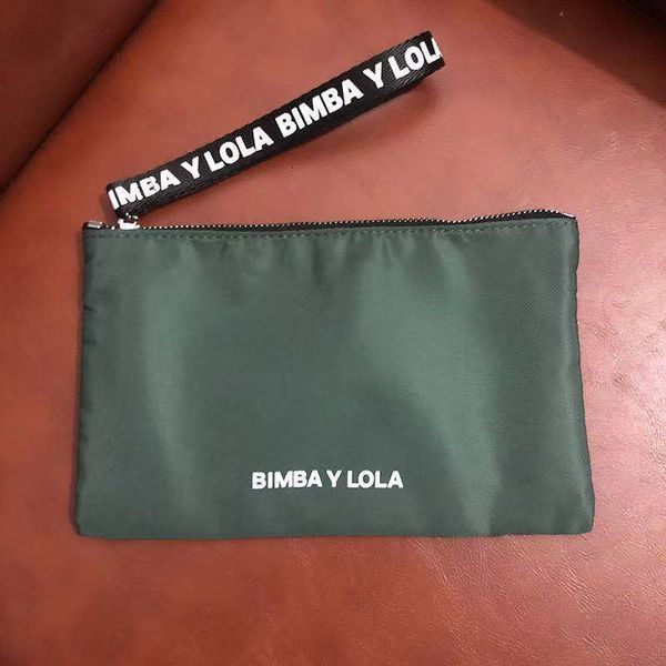 

new spanish girl's handbag