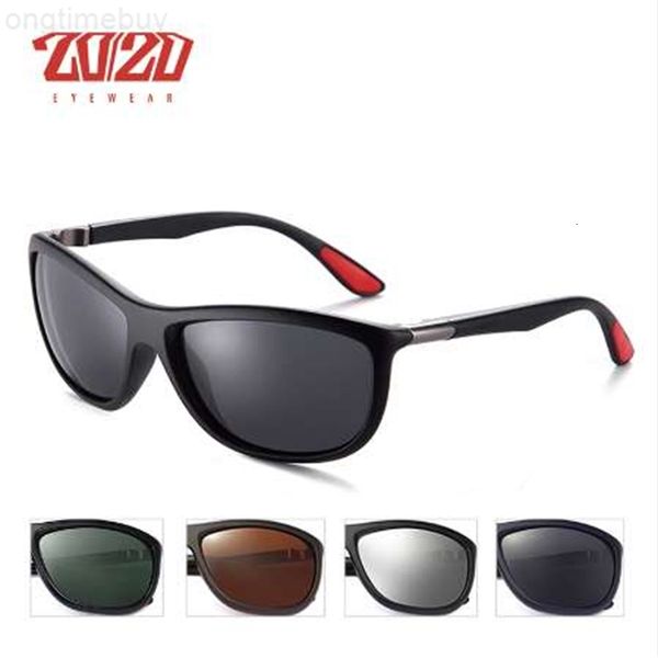 

driving brand men women design sun polarized sunglasses male fashion square travel glasses eyewear oculos pl345, White;black