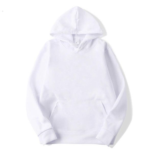

mens hoodie sweatshirt womens stylist hip hop black and white clothing size m-3xl h011
