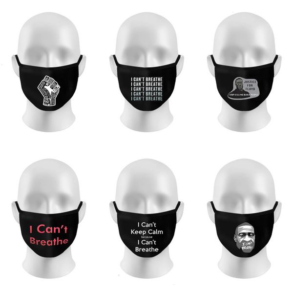 

mask 6 reusable k&95% filter face valve breathing layer protective mask designer letter masks m 4gb0 zksnqydn