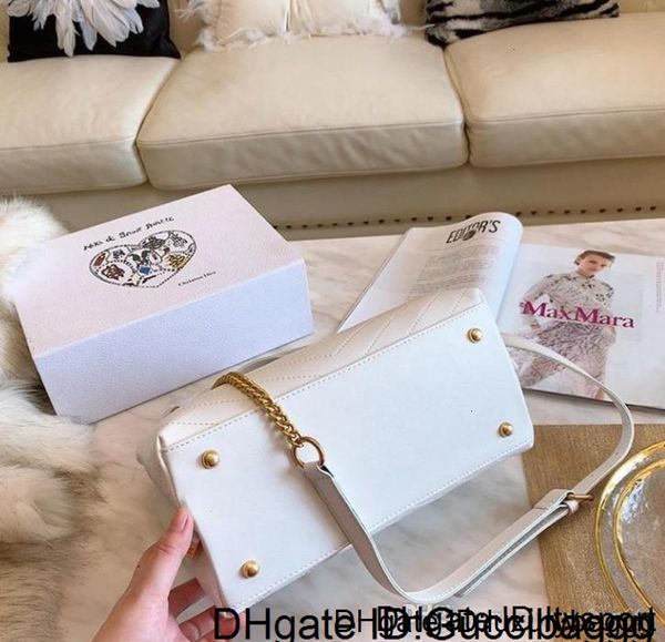 

бренд мода tote высокое качество дизайнер женщины сумочка большая емкость кошелек леди сумка сумки сумки сумки crossbody