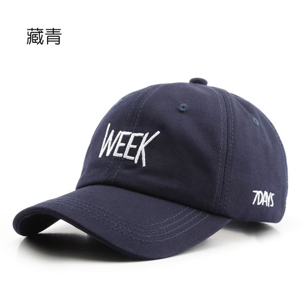 

ball caps japanese-style retro spring and autumn womens fashion trend curved brim peaked cap outdoor travel mens sun protection sunshade mat, Blue;gray
