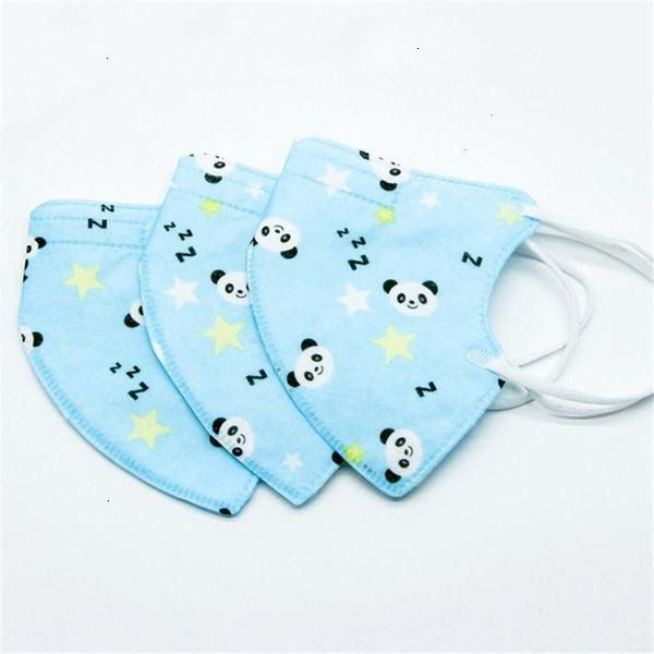 

children mask sunscreen designer disposable fashion joho546 masks face students kids breathabl and 00z5 lmjqd