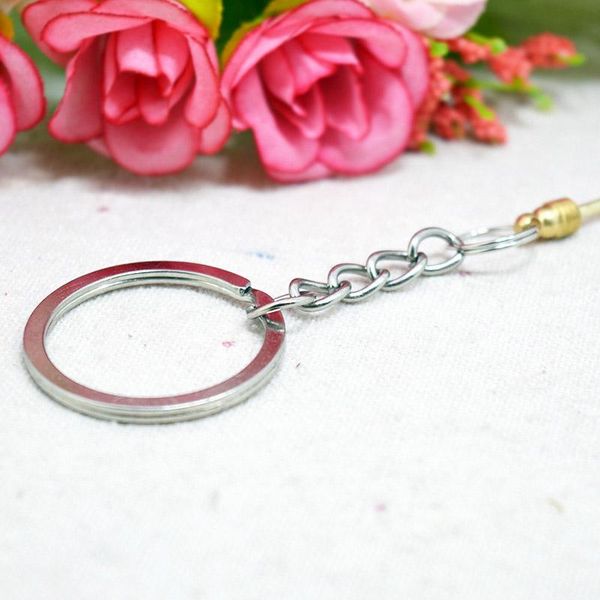 

2 1pcs shaped key chain portable ear spoon ear grille practical multi function key chain couple key ring funny h jllewf