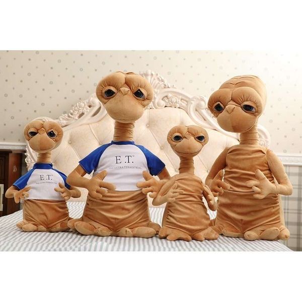 

rama et simulation alien doll large meow star plush dolls purchase