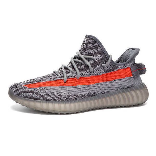 

yee2y shoes v2 c 3m boots belgua 2.0 running semi frozen butter yellow blue casual mx oat tailgate static men women zebra sneakers gc16, Black