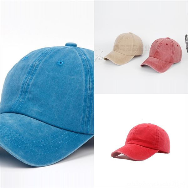 

zxsug новый шар cap black hop sideline design boston basket ball sport caffed knit hat шерстяная капота бэйп дешевые шапочки теплые полосаты, Blue;gray