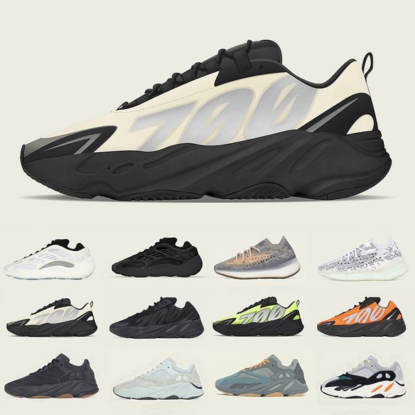

bone sun clay brown 700 v3 kanye west mens running shoes azareth kyanite safflower wave runner mauve men women trainers sports sneakers