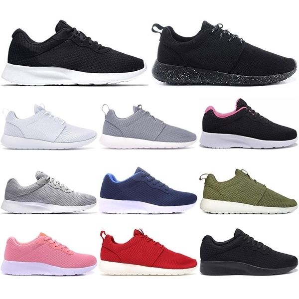 

london olympic run shoes tanjun black white men women running shoes runs outdoor mens sports shoe trainer sneakers 36-45