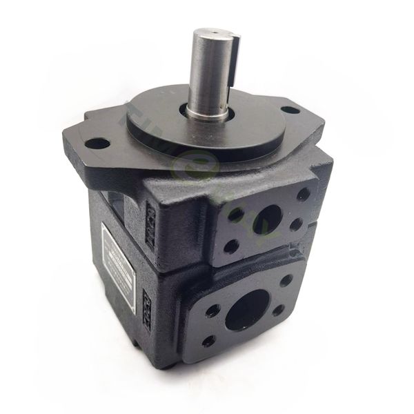 

hydraulic fixed displacement vane pump pv2r2-41-f-r-aa high pressure oil pump