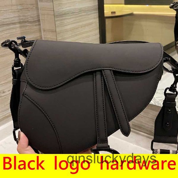 

2022 saddle bag sadle handbag trends 2022 wholesale olive green hardware charms beige black leather ahdorned women s cross body mini 96qc