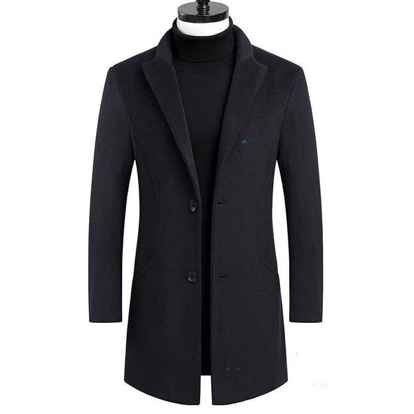 

mens women jackets good qung 100% cotton long sleeve zipper casual slim asian size regular natural color uiujd please check yhdbdm0d bv, Black;brown