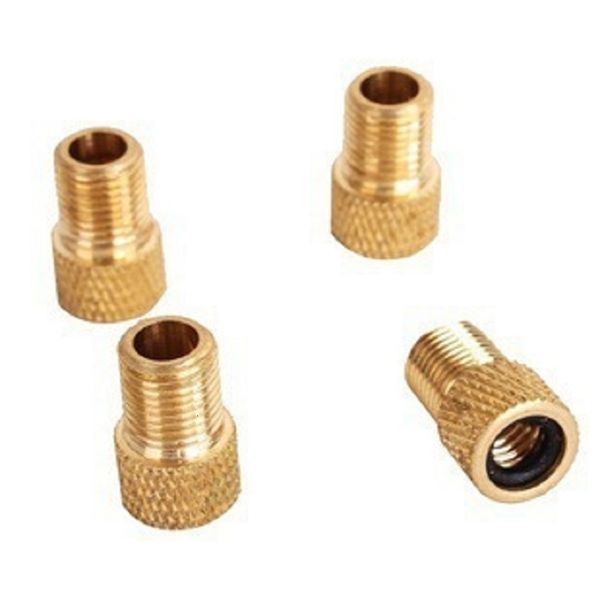 

payment link for clients to customized products car wholesale fast shipping