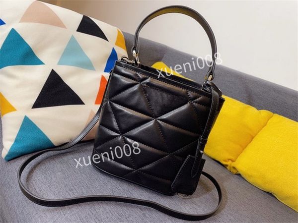 

man designer handbags high-end quality flower printing crossbody bag purse bk122808