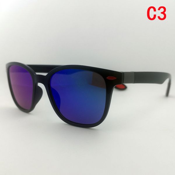 

designers sun glasses for men fashion women sunglasses uv400 beach woman brown oval adumbral mens sport sunglasses sonnenbrille, White;black