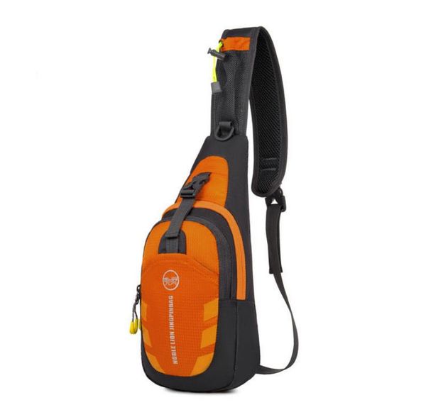 

sling bag outdoor cross brifecase handbag hiking sports shoulder camping woman out148 for bag muti-funcational men xnrsx