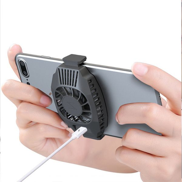 

2020 small and portable mobile phone holder multi-size equipment universal wireless charging 360 degree rotation