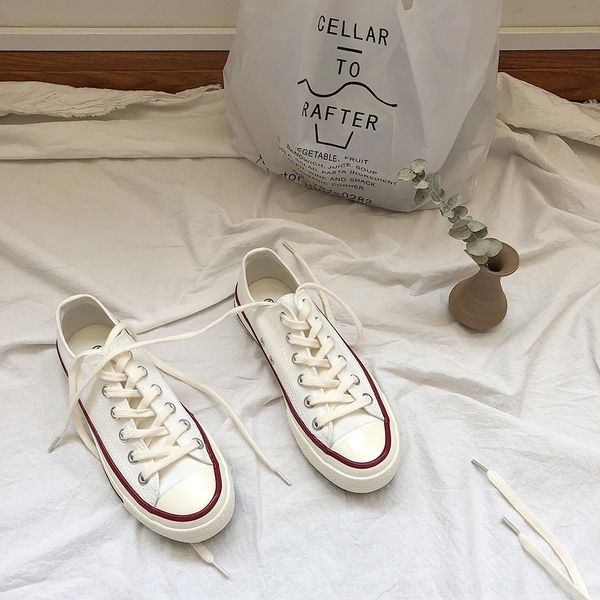 

xtc9 slim fit elastic flock over shoes knee boots women the autumn heel ladies high winter long thigh high botas, Black