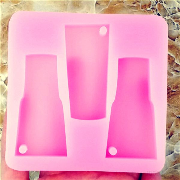 

fashion new diy cake mold silicone tools food grade kitchen baking gum paste chocolate candy molds owa2104