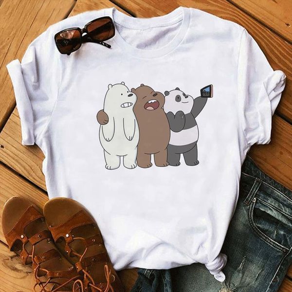 

summer womens and blouses elegant harajuku fashion loose female vintage chiffon blouse shirt clothing streetwear ropa mujer, White