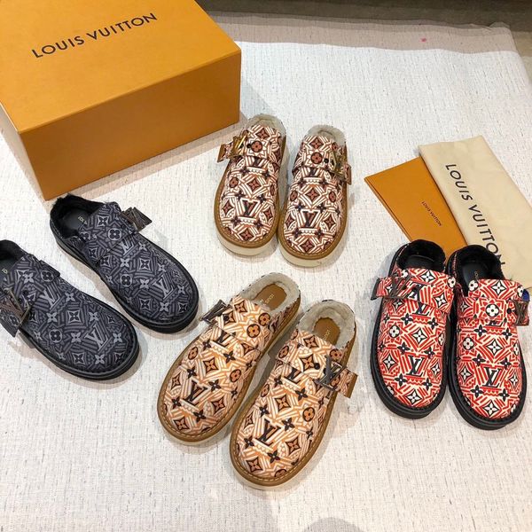 

new women summer sandals flat heel rivet platform peep toe ankle buckle fashion punk beach ladies shoes zapatos de mujer 2020, Black