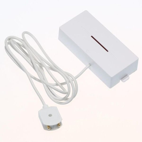 

water leakage detector low power consumption water level alarm device for home