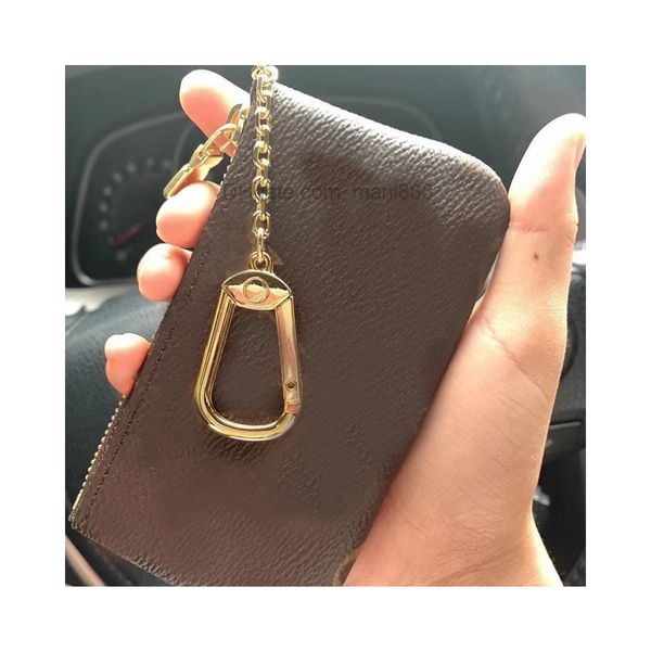 

lady handbags pochette bag chain crossbody fashion small shoulder bags purse multi color straps polychromatic personality luxury wallet, Red;blue