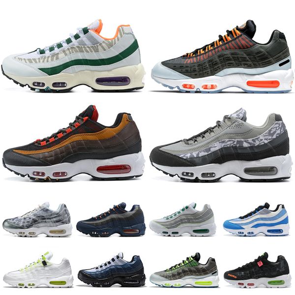 

men running shoes worldwide yin yang triple black dark smoke total orange neon hyper wheat outdoor platform mens trainers sports